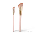 1 pcs Pink Makeup Brushes Set Brushes Makeup